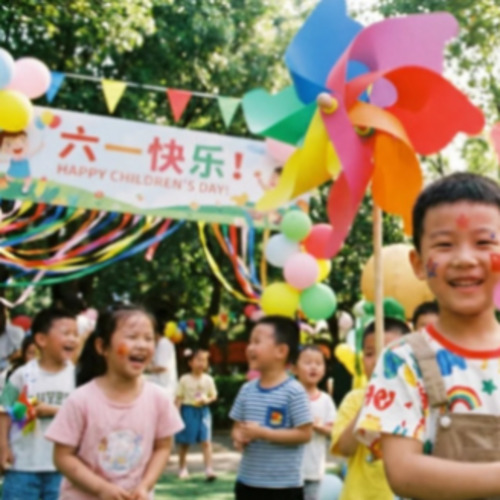 AI漫剧商业应用案例