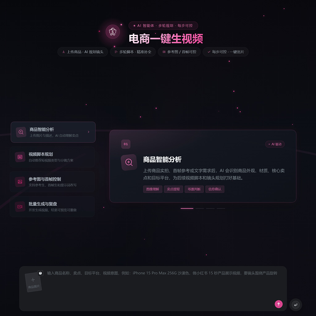 方版素材示例：封面与社媒配图